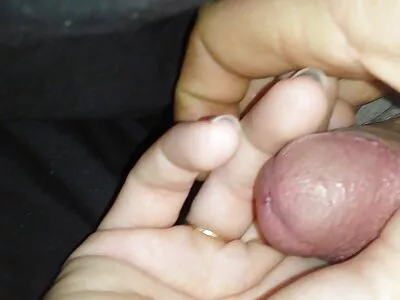 İki ince ballar hd konulu grup porno birlikte bazı lezbiyen eğlenceyi deniyor