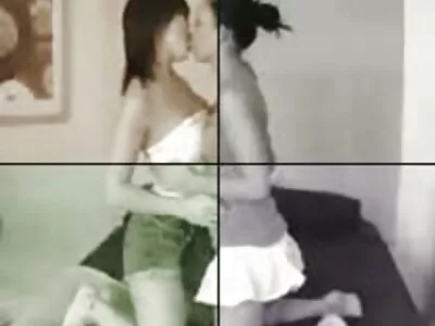 Amını yalamama izin verdiğinde, çok tahrik oluyorum ve konulu porno olgun sertleşiyorum
