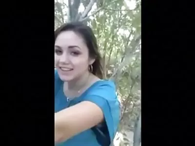 Tecrübeli bir kadınla seks yapmak bir kız konulu turk porno için bir zevktir.