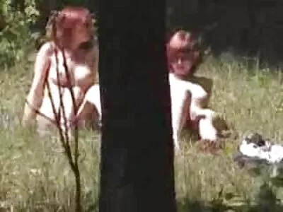 Rocco porno brazzers konulu Siffredi bir döküm için bu güzel genç bayanı getirdi