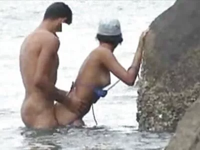 minyon tatlı berbat ve sevgilisinin güzel penis sürmek konulu türkçe altyazılı porno