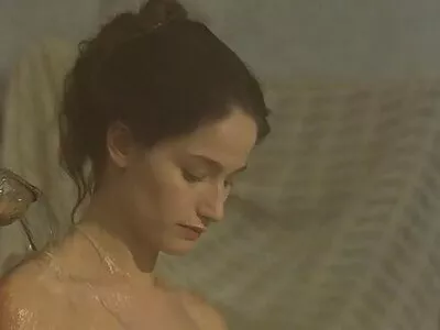 Büyük konulupornoo kıçlı hottie Mandy Muse dev siyah aletle assfucked