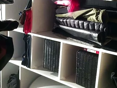 Esmer hottie gets çarptım tarafından ona konuluporno altyazili siyah üvey