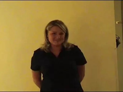 Klas Latina kız iki deneyimli konulu porno izle uzun bruisers tarafından analiz