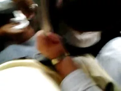 Bir çift genç bayan sinsi konulu altyazili porbo yalama oyunları oynuyorlar.