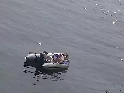 itaatkar çocuk annesinin kontrolü altında konulu anal pornolar büyük göğüslü üvey kız kardeşi sikikleri