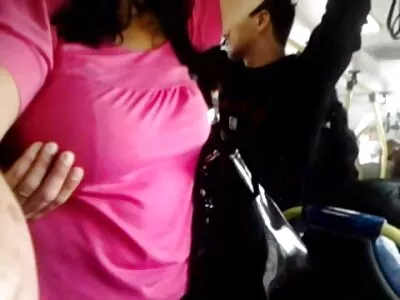 Macar kaltak içinde yırtık deri pantolon üvey konulu porno sex izle kardeş tarafından becerdin