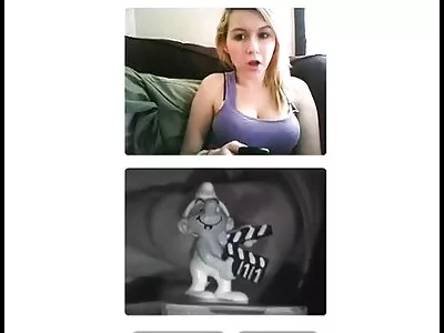Abanoz tanrıça ile dev memeler sürmek beyaz çük sevmek konulu türkçe altyazı porn pro