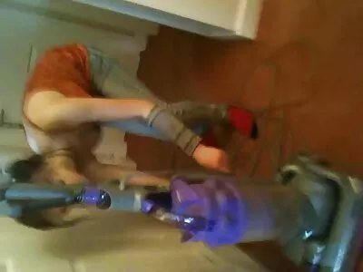 Aşk, bilinmeyen alt yazılı porno konulu bir adamın sikini ağzına almak ve kapmak zorundadır.