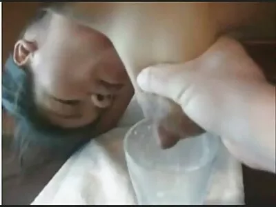 Adam ile büyük altyazılı konulu pırno çük olduğunu kahrolası sıcak esmer içinde kedi ve ağız