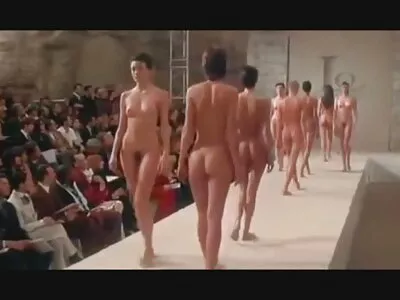 Ne kadar çok kızdırırsan o kadar büyük çük pornocu konulu alırsın.