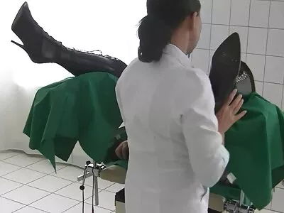 seksi kız ihale kedi adam konulu porno izle grup cinsel dürtüleri için hizmet vermektedir