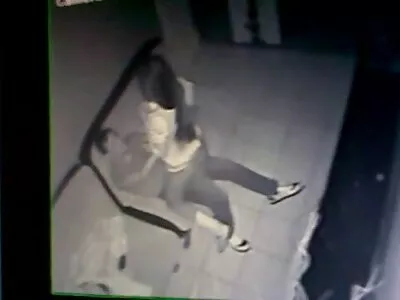 Siktir et ile olgun adam fışkırtma orgazm için ince fahişe konulupornolar sürücüler