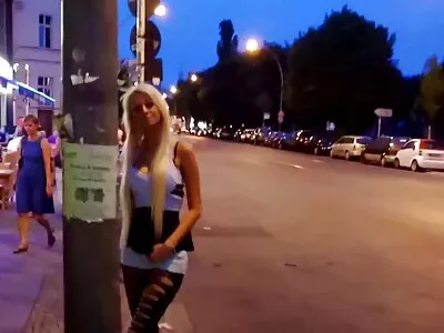 sarışın bayanlar zevk almak lezbiyen sevişme ve konulu po3no derin KEDİ fisting