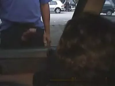 Lezbiyen seks sevgisi, oda en güzel porno konulu arkadaşlarının ortak noktasıdır.