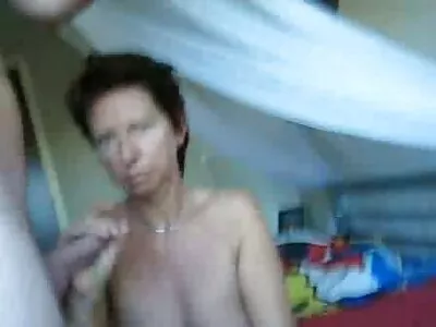 Anal delme, kız için porno konulu porno sıkıcı ders çalışmaktan daha iyidir