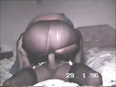 utangaç porn konulu japon esmer alır onu kıllı amcık alay ve ovuşturdu