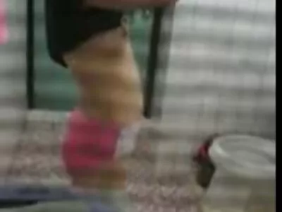 Azgın genç otel odasında asılı adamın konulu porno sex hd horoz üzerinde bir yolculuk alır