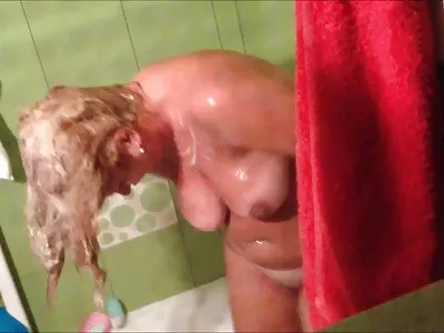 minyon sarışın alır fucked yani iyi konulu sevişmeli porno üzerinde the plaj