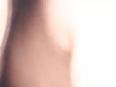 minyon konulu sex mature euro kız ihtiyacı şehvetli seks içinde onu yatak