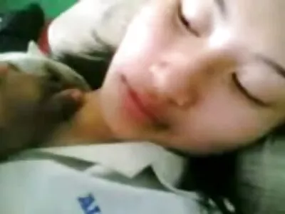 Abanoz konulu asyali porn porno bebek gets gangbanged tarafından bazı vahşi beyaz çocuklar