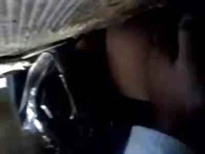 Aşkın, erkek arkadaş uzaktayken analiz edilmesi gereken bir konulu altyazılıporno izle sevgilisi vardır.