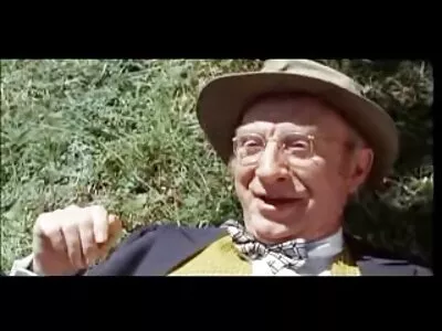 Bir yolculuğa çıkan bu ikisi ara vermeye karar esmer konulu porno verdi.