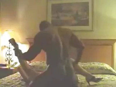 İlk anal seks başlar için üvey baba konulu porno esmer ile vajinal horoz sürme