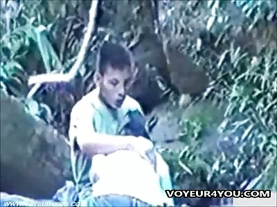 Babe siyah konulu genç porno Cuma onuruna kedi erkek arkadaşının horoz alır