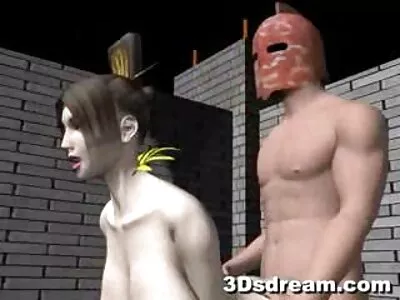 Genç konulu tr altyazılı porno oğlan verir obur üvey kardeş dicking o gerekli
