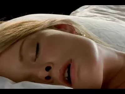 Düzgün vücutlu porno tatlı AJ Applegate konulu üvey anne porn çok iyi assfucked alır