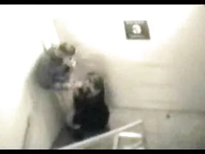 Domuz kuyrukları ile Kızıl saçlı konulu baba kız porno genç asılı sevgilisi tarafından çarptım alır
