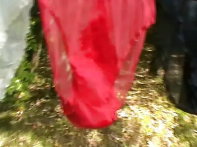 Sıcak sarışın bebek eski bilgisayar tamircisi sarışın konulu porno tarafından çarptım alır