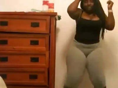Mahalledeki MILF full konulu porno bu ay cinsel maratonunda