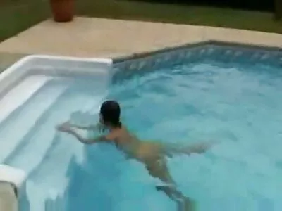 At kuyruklu genç hatun istediği lise konulu porno her şeyi yapmaya hazır