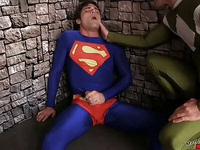 azgın esmer üvey kız yayılır bacaklar için sevecen hd uzun konulu porno üvey