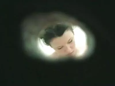 Sevimli genç kız evde onu vintage konulu pornolar kedi keşfetti alır