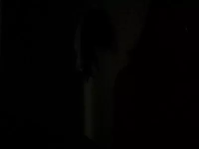 Film izleme tarihi sert vurmaya sex konulu porno dönüşüyor