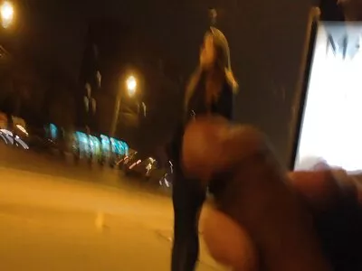minyon tattoed teen alır onu KEDİ tahrip tarafından konulu mobil porno indir siyah hunk