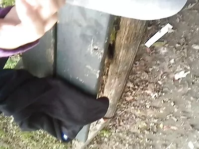O turkce altyazili konulu porno izle hardcore seksi sever ve onu seve seve mutlu ve tatmin eder