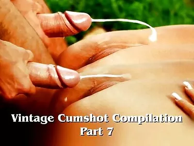 Kızın göt deliklerinin derinliğini test etmek onun işinin bir parçası. altyazılı konulu sex porno