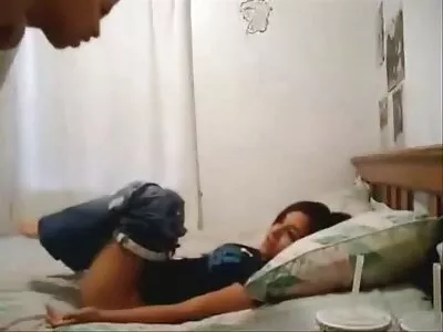 Iki inanılmaz sıcak babes zevk porno aile konulu almak bazı lezbiyen seks