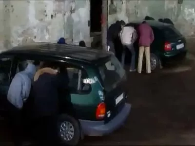 Kıvrımlı kitap kurdu strapon ile sürtük seks konulu sarışın oda arkadaşı hakim
