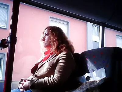 Foxy redhead konulu pornı genç var seks ile puma içinde siyah bot