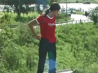 Kadın cebine para koyar ama ağzına ve uzunkonuluporno kediye horoz