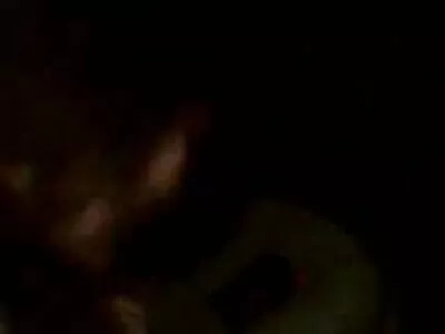 minyon sarışın piliç sınıf arkadaşı tarafından becerdin konulu pornolsr olmak