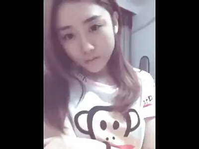 Siyah fahişe meydan okumayı kabul mature konulu porno eder ve ırklararası toplu tecavüz uygulamaları