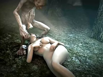 sarışın hizmetçi konulu sekreter porno siyah adam ile ırklararası seks yapıyor