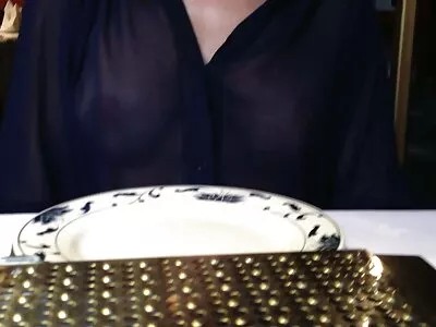 minyon japon kız öğrenci  miyuki sakura sevgilisi tarafından kullanılır