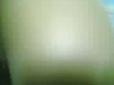 Sarışın brazzers konulu porno çok tahrik oldu ve onun horoz yeterince alamıyor